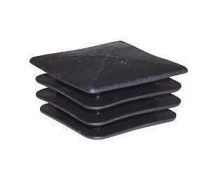 DOPURI - DOP POLIAMIDA SLIM PENTRU TEAVA 35x35 - COD 33105