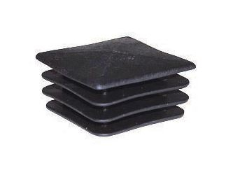 DOPURI - DOP POLIAMIDA SLIM PENTRU TEAVA 50x50 - COD 33107