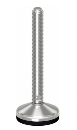 PICIOARE - picior cu filet inox