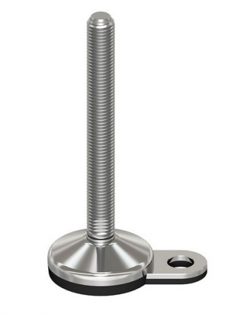 picior cu filet inox [0]