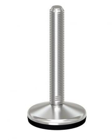 PICIOARE - picior cu filet din inox