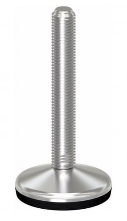 PICIOARE - picior cu filet inox