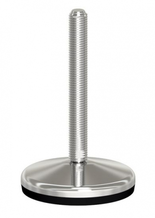 PICIOARE - picior cu filet din inox