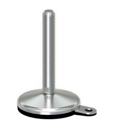 PICIOARE - picior cu filet inox