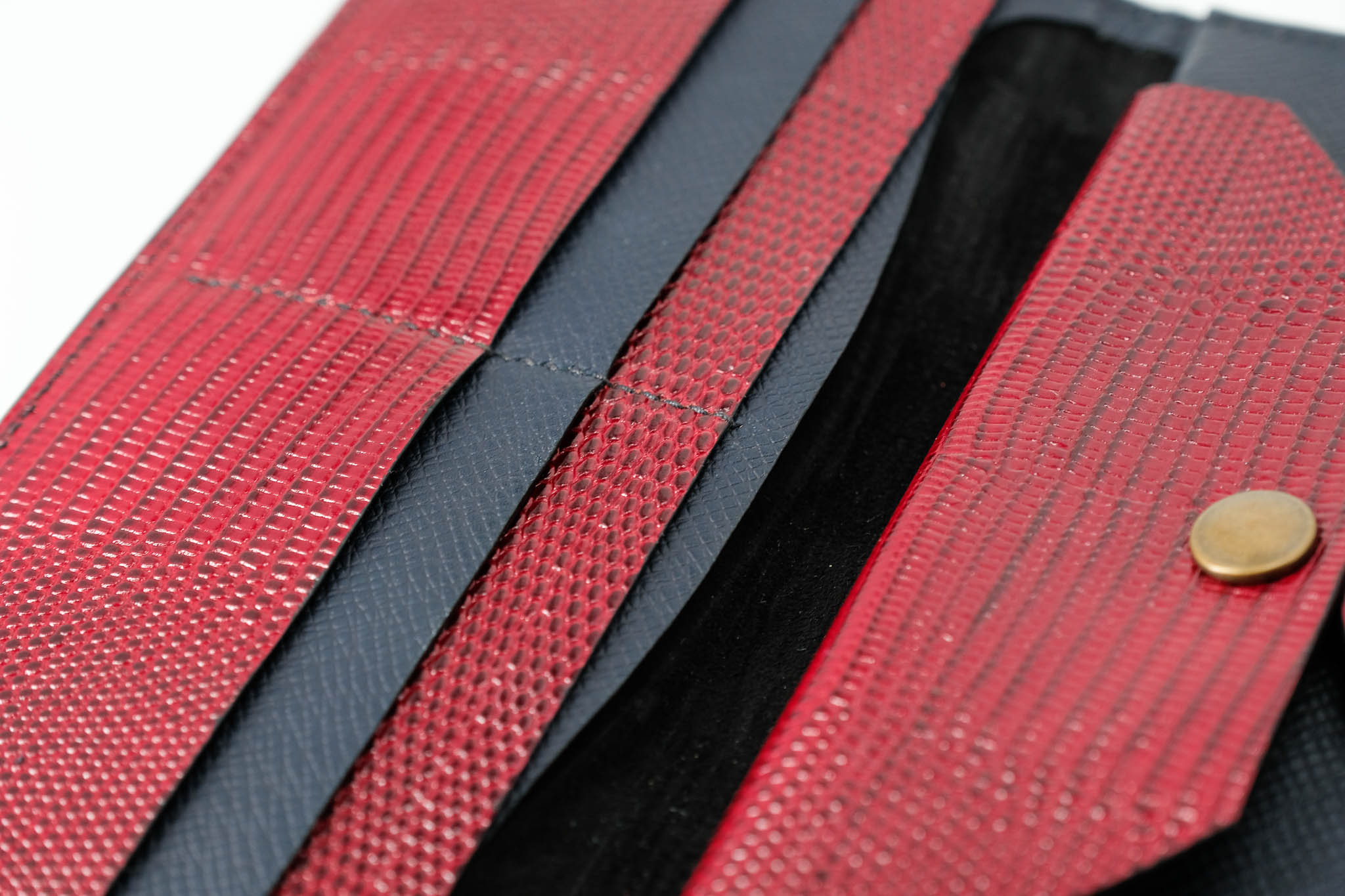 Iguanas Cusut Manual