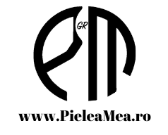 Pieleamea