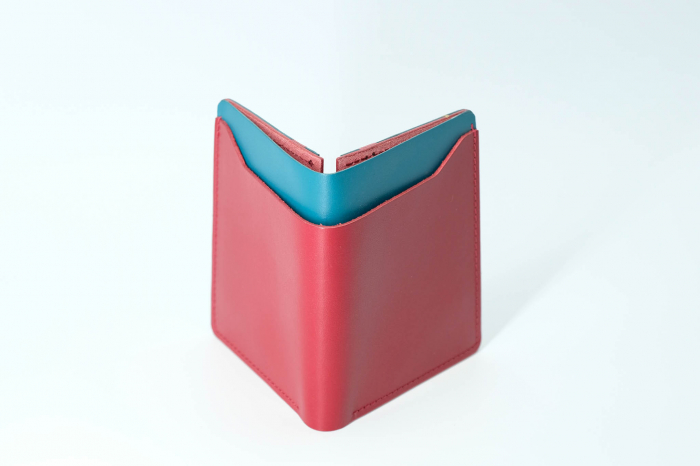 Portofel Belamis [1]