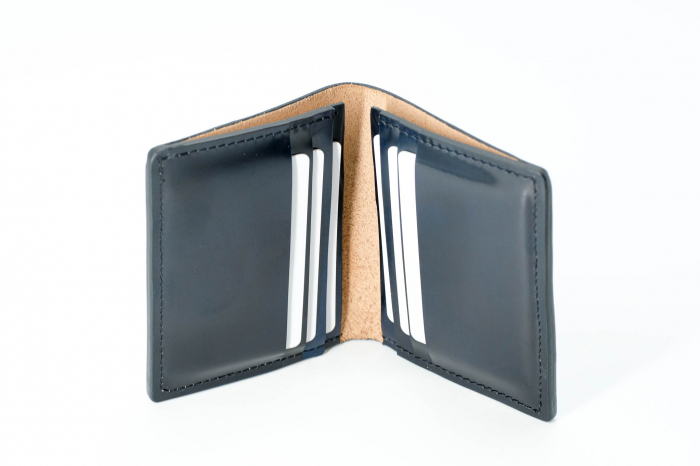 Portofel Matanias [3]