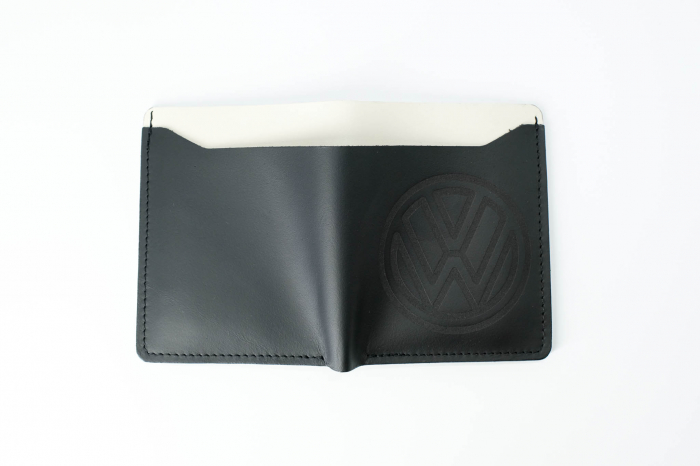 Portofel Fatuh Personalizat VW [2]