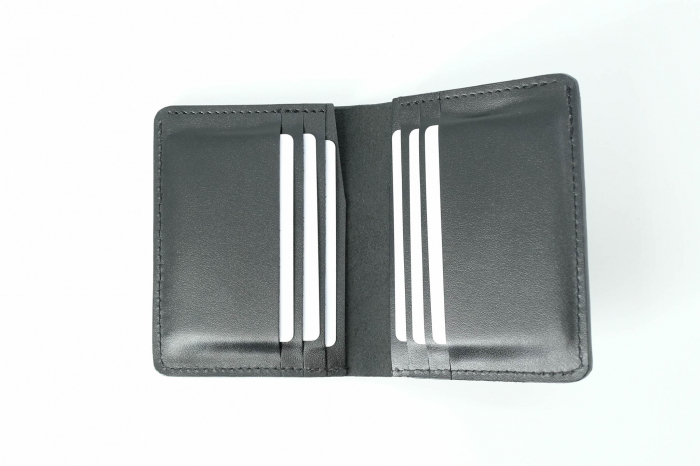 Portofel Luxumis [3]