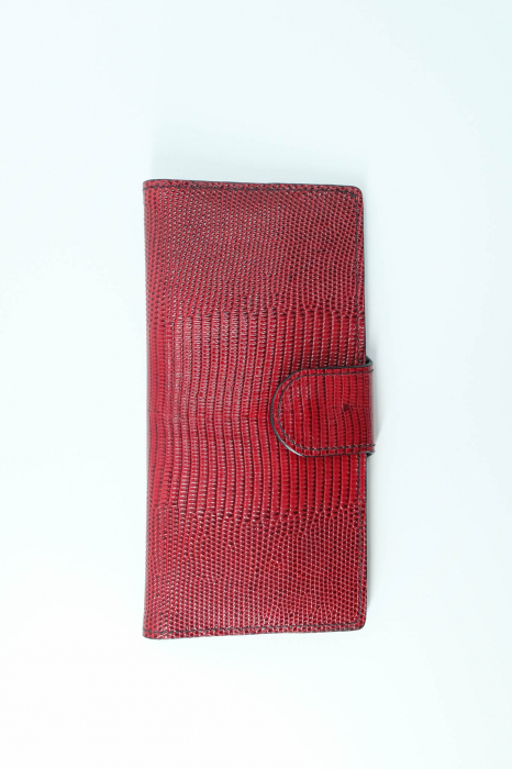 Portofel Iguanas [2]