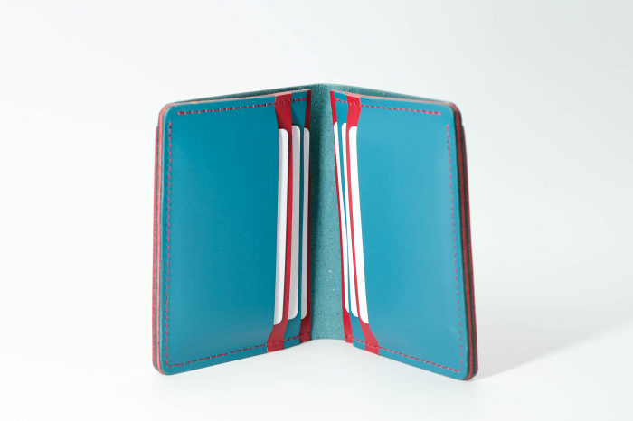 Portofel Belamis [3]