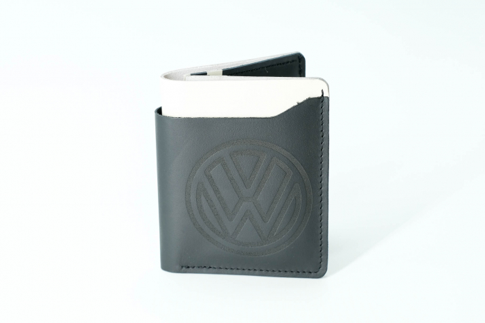 Portofel Fatuh Personalizat VW [1]