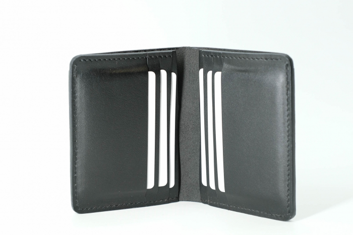 Portofel Luxumis [2]