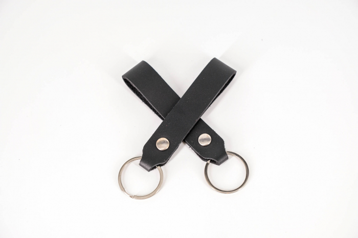 Breloc Negru [1]