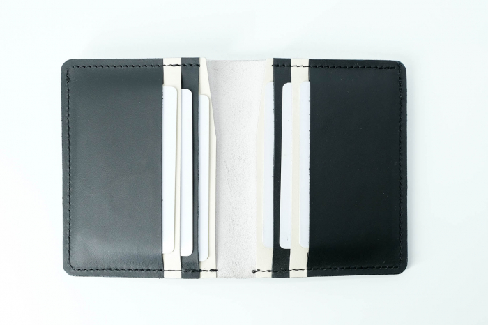 Portofel Fatuh Personalizat VW [3]