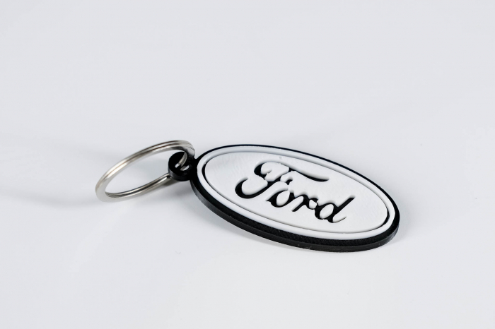Breloc Ford [1]