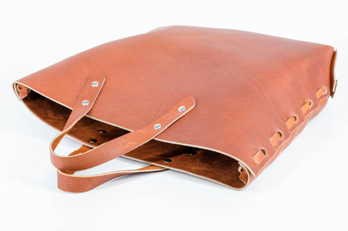 Geanta Dama Bedini Tote [1]