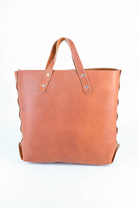 Geanta Dama Bedini Tote [3]