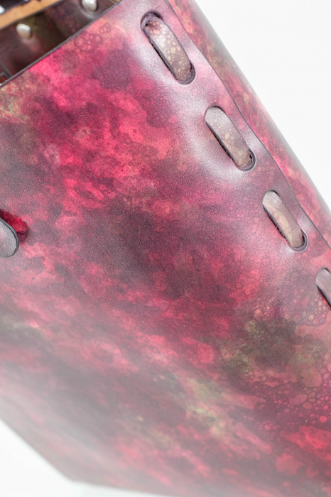 Geanta Dama Tote Beta [4]