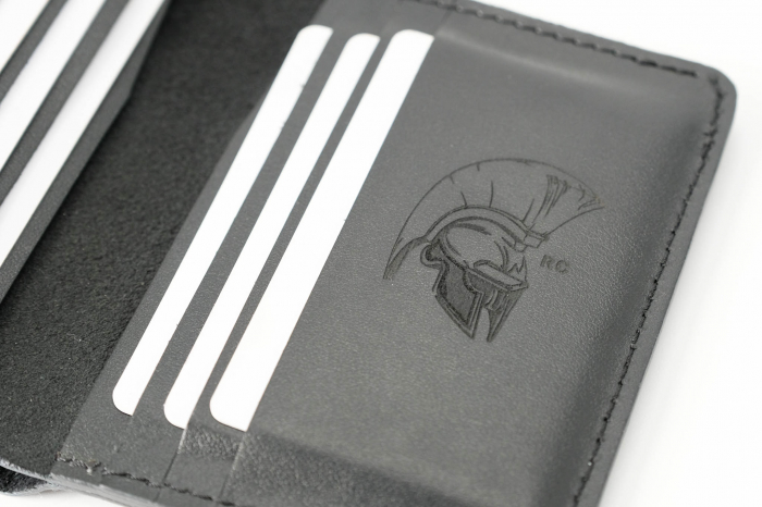 Personalizarea Produselor [3]