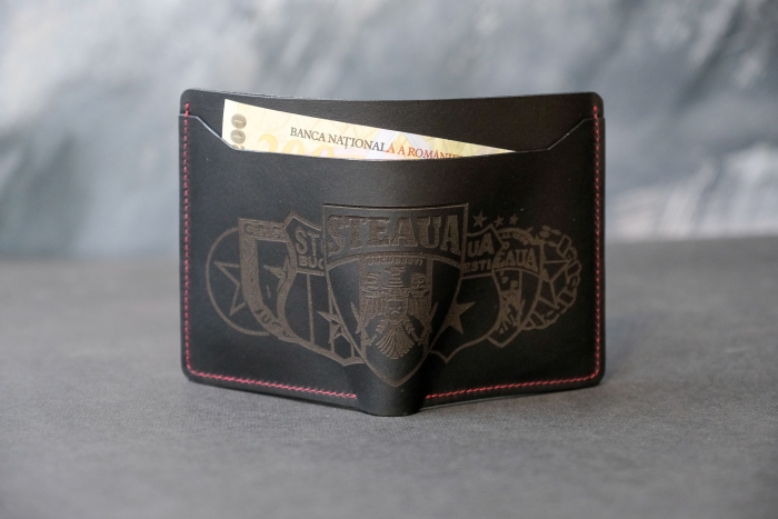 Personalizarea Produselor [2]