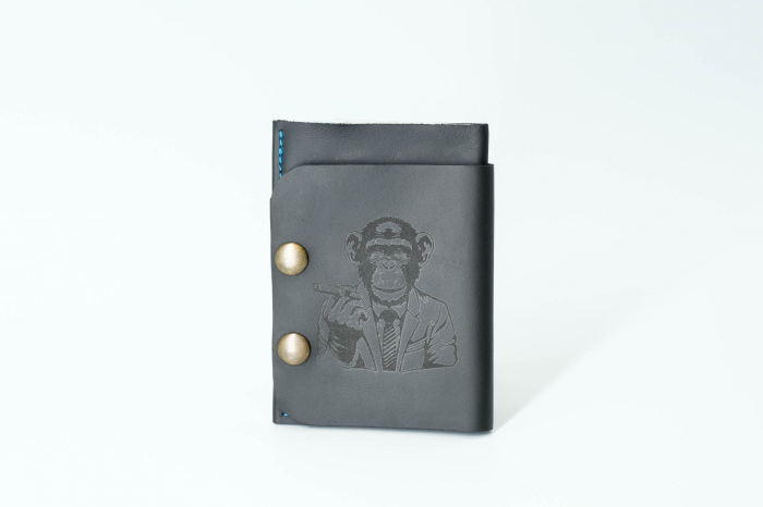 Personalizarea Produselor [8]