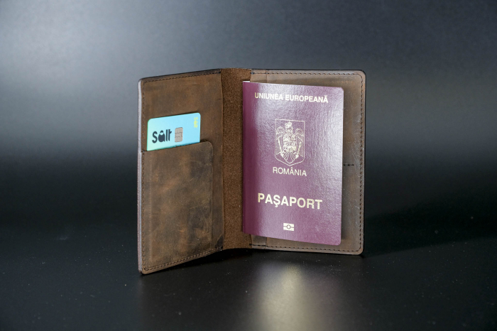 Portofel-Piele-Naturala-Pasaport-Crazy-Horse [2]