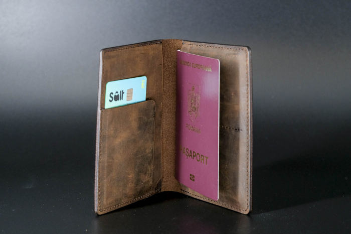 Portofel-Piele-Naturala-Pasaport-Crazy-Horse [3]