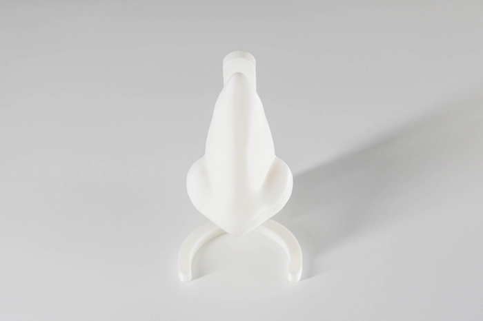 Suport Ochelari Nas [3]