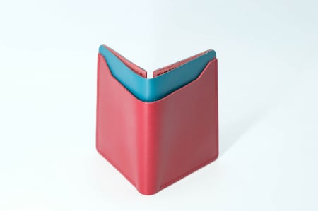 Portofele Barbati - Portofel Belamis