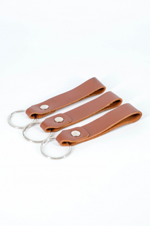 Accesorii - Breloc Maro