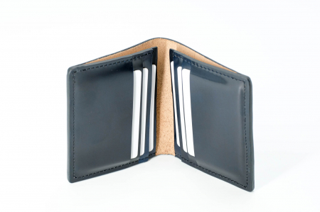 Portofel Matanias [2]