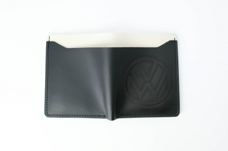 Portofel Fatuh Personalizat VW [1]