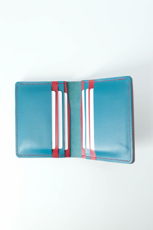 Portofel Belamis [3]