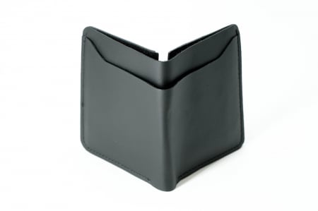 Portofele Barbati - Portofel Vacan