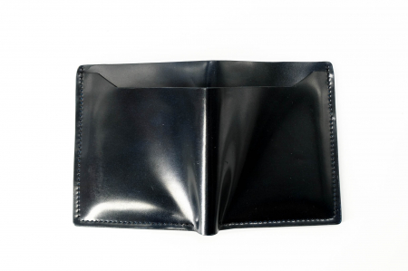 Portofel Matanias [1]