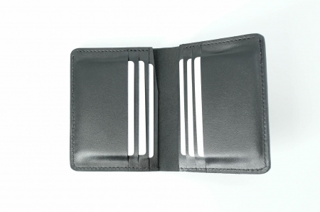 Portofel Luxumis [2]