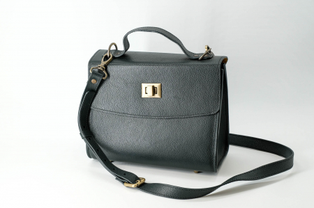 Genti - Geanta Mirinaia