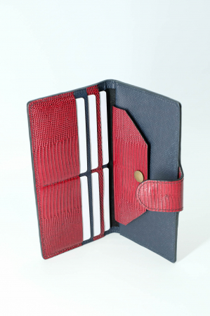 Portofel Iguanas [4]