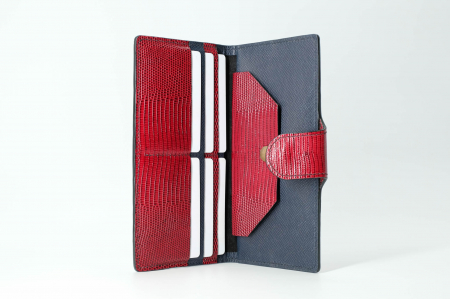 Portofel Iguanas [2]