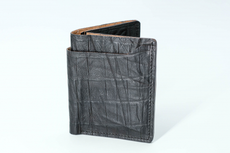 Portofele Barbati - Portofel Cromis
