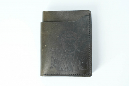 Portofele Barbati - Portofel Vegman