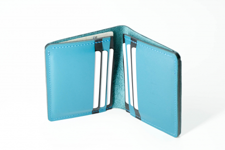 Portofel Bluemans [2]