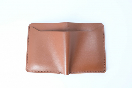 Portofel Marmaron [1]