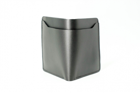 Portofele Barbati - Portofel Luxumis