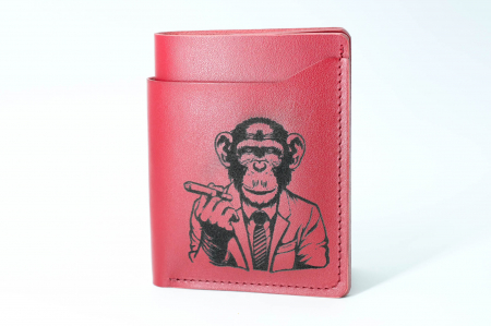 Portofele Barbati - Portofel Redon