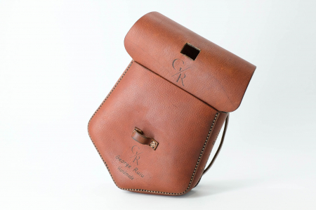 Geanta de curea Bedini [1]