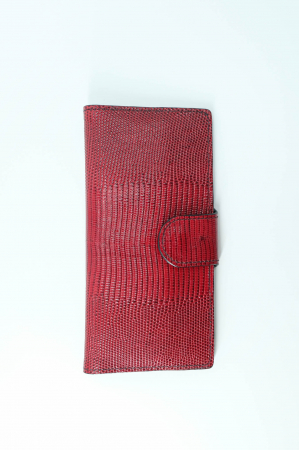 Portofel Iguanas [1]