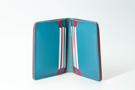 Portofel Belamis [2]